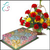 4 My Beautiful Mom - Click here to View more details about this Product